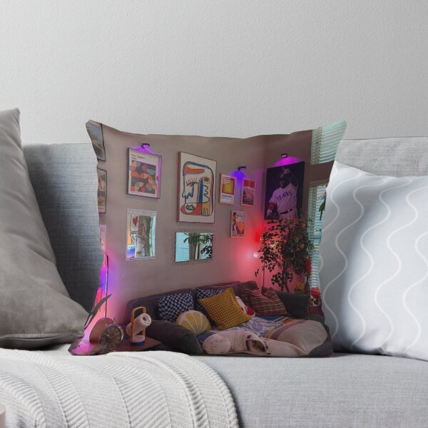 Item preview, Candlelit Snow Patrol Band aReading Corner designed and sold by mauroroberto.