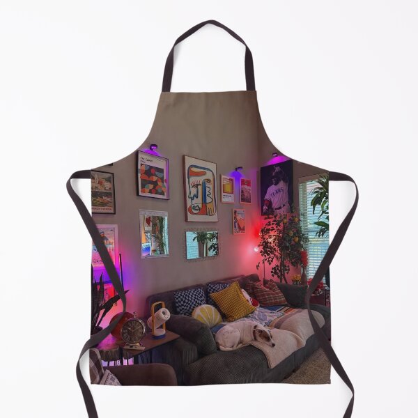 Item preview, Candlelit Snow Patrol Band aReading Corner designed and sold by mauroroberto.