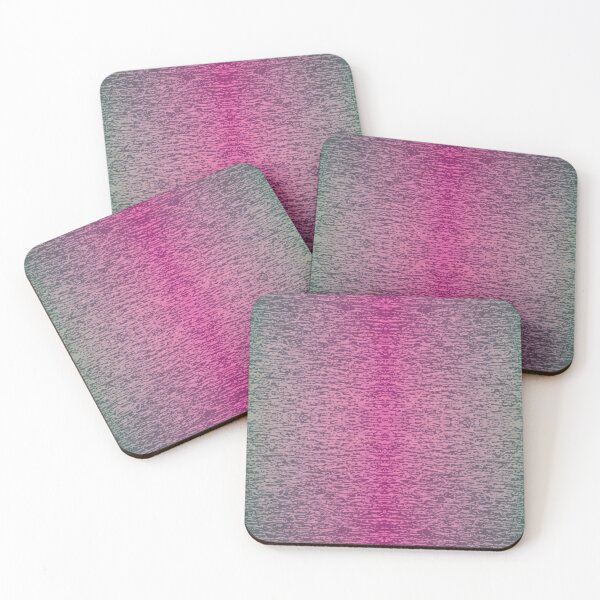 Item preview, striped pattern designed and sold by MarketdeLuis.