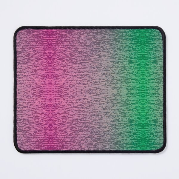 Item preview, striped pattern designed and sold by MarketdeLuis.
