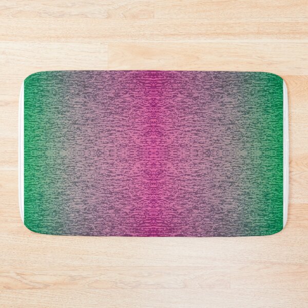 Item preview, striped pattern designed and sold by MarketdeLuis.