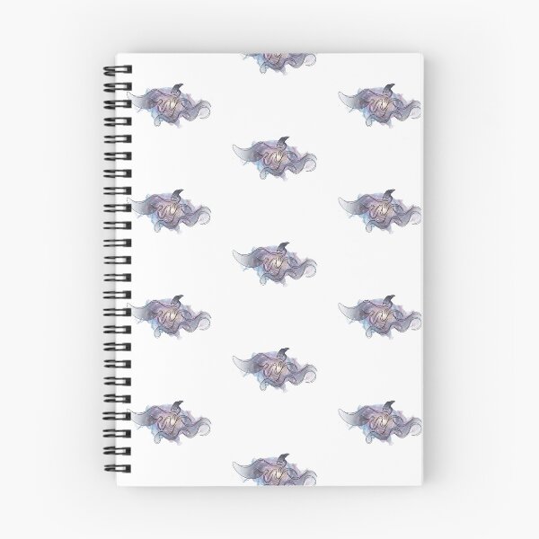 Item preview, Fly Free and New Galaxy designed and sold by The Sweet Life .