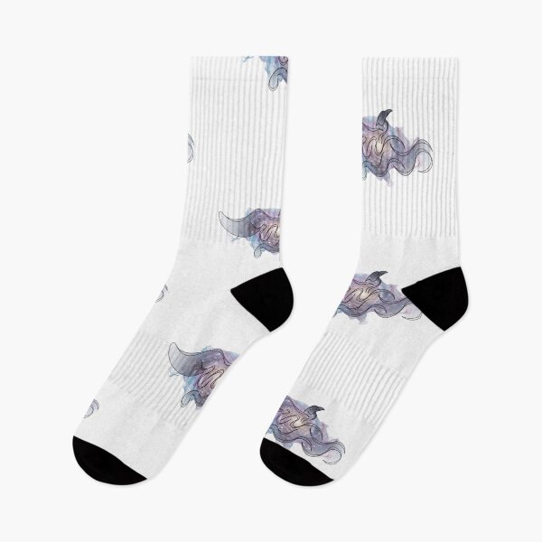 Item preview, Fly Free and New Galaxy designed and sold by The Sweet Life .