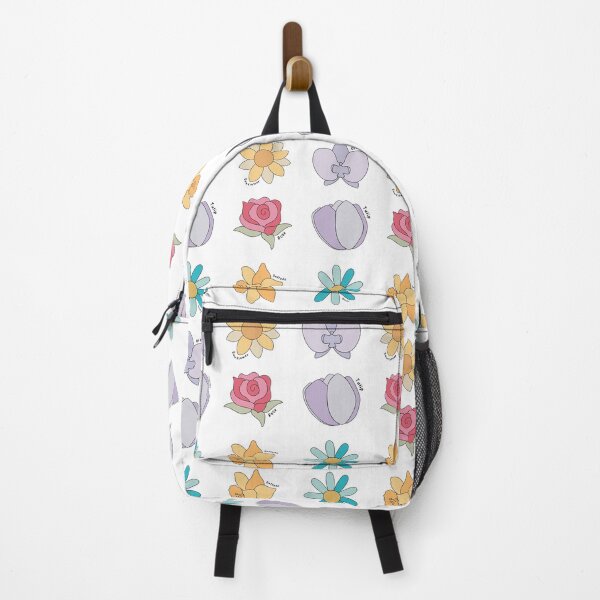 Item preview, Cute Floral Doodle Collection designed and sold by creartdsign.