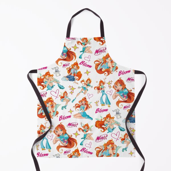Item preview, Totally Bloom designed and sold by Marco Bottiglieri.