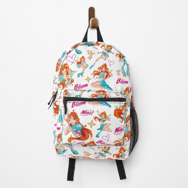 Item preview, Totally Bloom designed and sold by Marco Bottiglieri.