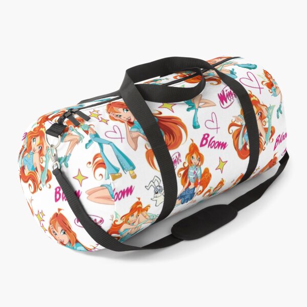 Item preview, Totally Bloom designed and sold by Marco Bottiglieri.