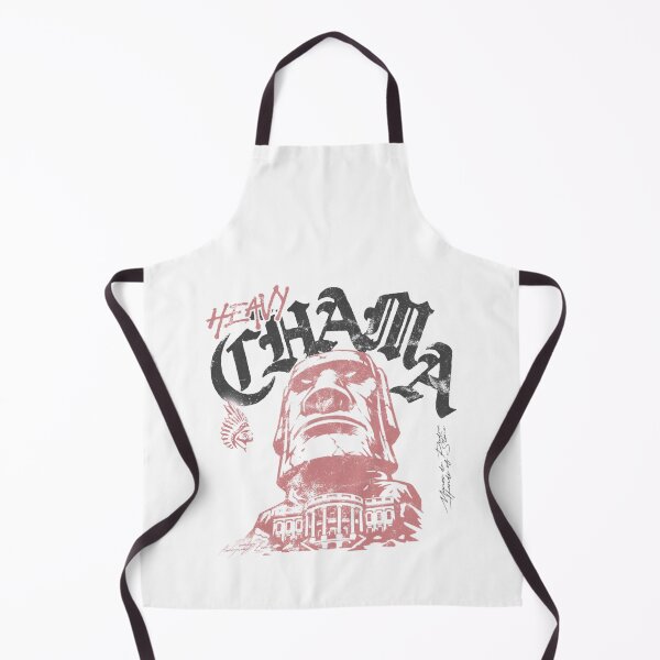 Item preview, Alex Pereira "UFC Freedom 250" Heavyweight designed and sold by JeyVel.