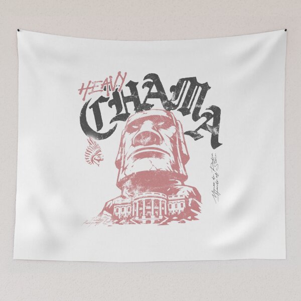 Item preview, Alex Pereira "UFC Freedom 250" Heavyweight designed and sold by JeyVel.