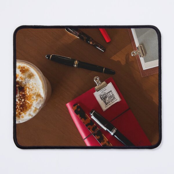 Item preview, Calm New York University bEvening Retreat designed and sold by mauroroberto.