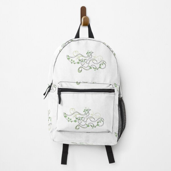 Item preview, Fly Free and New Vines designed and sold by The Sweet Life .