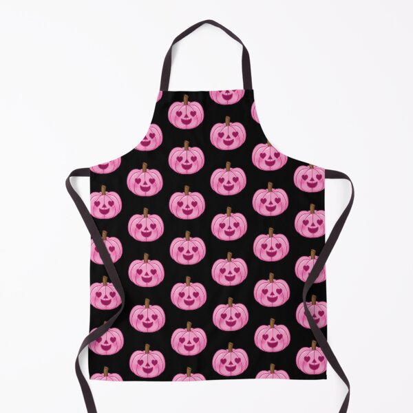 Item preview, Pink Halloween Pumpkin designed and sold by JarquinDD.