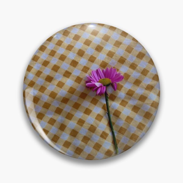 Item preview, Cozy New York University aKitchen Morning designed and sold by mauroroberto.