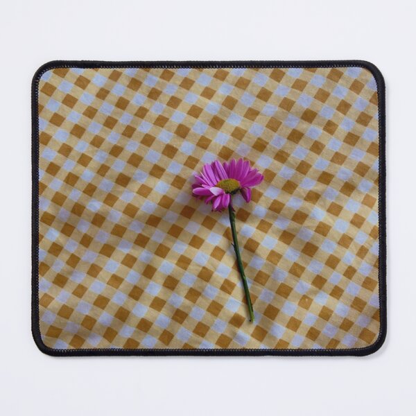 Item preview, Cozy New York University aKitchen Morning designed and sold by mauroroberto.