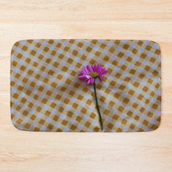 Item preview, Cozy New York University aKitchen Morning designed and sold by mauroroberto.