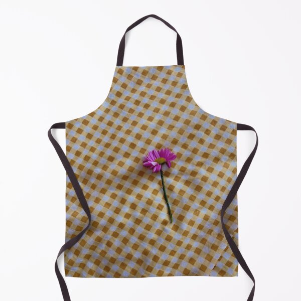 Item preview, Cozy New York University aKitchen Morning designed and sold by mauroroberto.