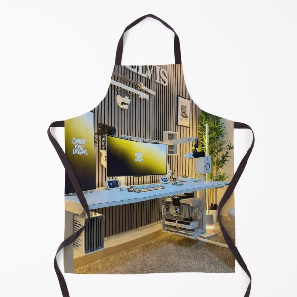 Item preview, Snowy New York University Window Serenity designed and sold by mauroroberto.