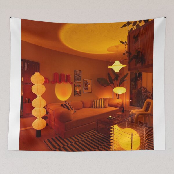 Item preview, Golden Winx Club dHour Comfort designed and sold by mauroroberto.