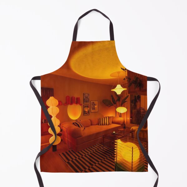 Item preview, Golden Winx Club dHour Comfort designed and sold by mauroroberto.