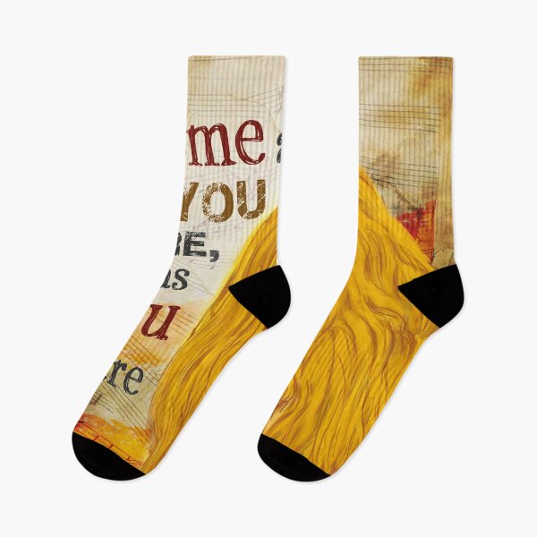 Item preview, Come as you are - Nirvana designed and sold by Alê Diaz Design Studio.