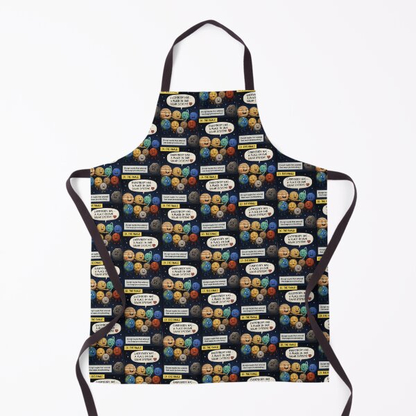 Item preview, 10. THE FINALE designed and sold by PLANET GOSSIP.