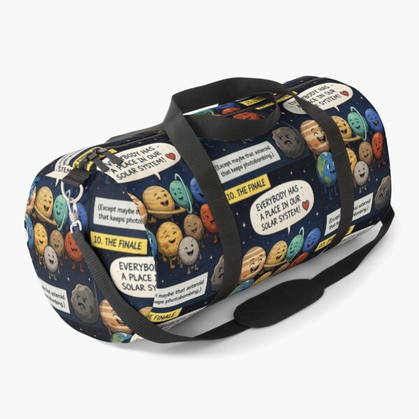 Item preview, 10. THE FINALE designed and sold by PLANET GOSSIP.