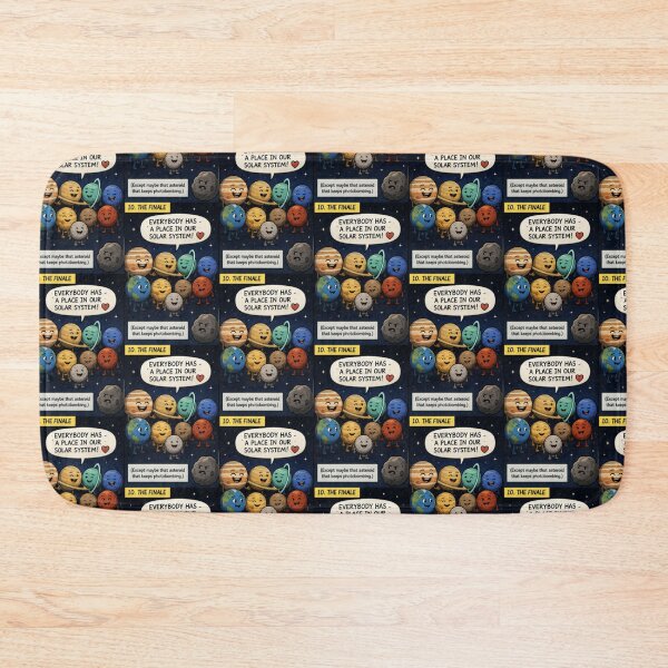 Item preview, 10. THE FINALE designed and sold by PLANET GOSSIP.