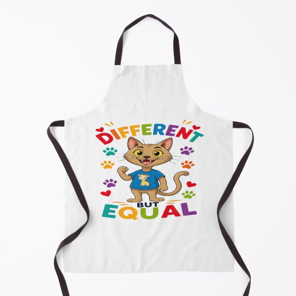 Item preview, Neurodivergent Support designed and sold by Mother Daughter Drawings .