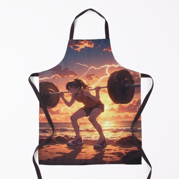 Item preview, Building Strength and Shedding Pounds designed and sold by vawnbillionaire.