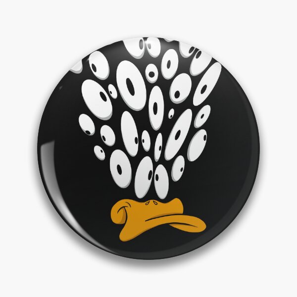 Item preview, What’s The Duck? Pop Art Design designed and sold by ys24studio.