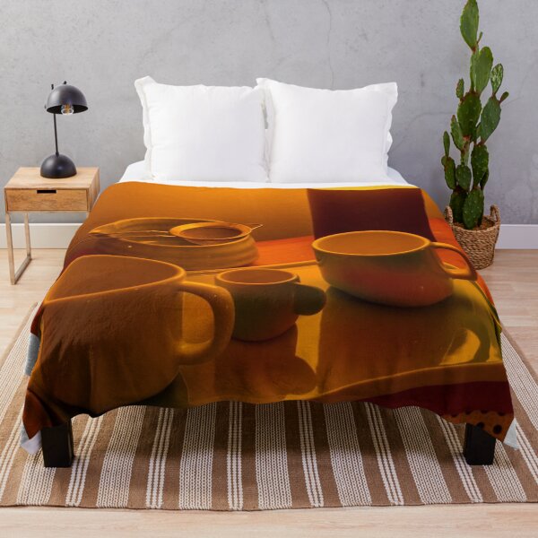 Item preview, Warm Winx Club Home Feelings designed and sold by mauroroberto.