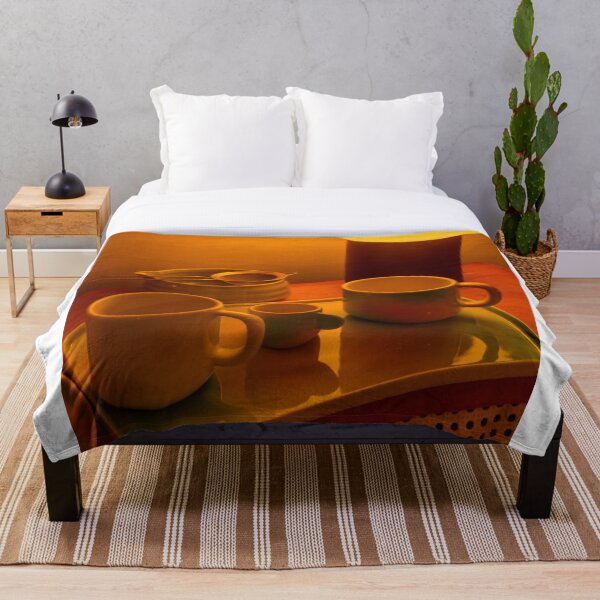 Item preview, Warm Winx Club Home Feelings designed and sold by mauroroberto.