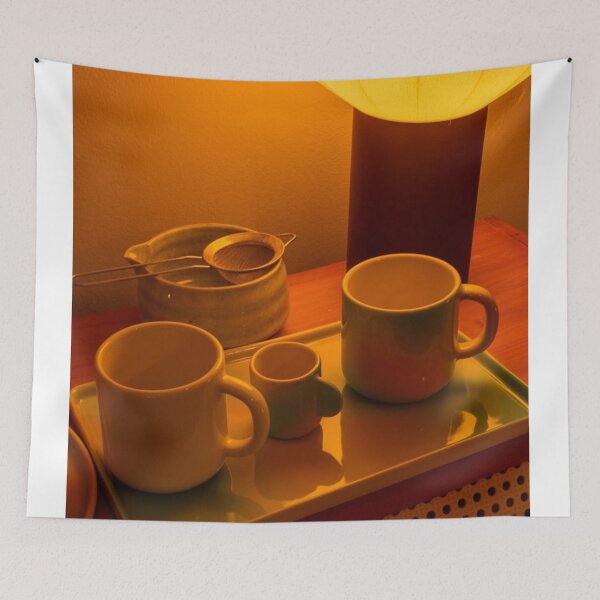 Item preview, Warm Winx Club Home Feelings designed and sold by mauroroberto.