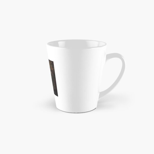 Mourning daughter Tall Mug