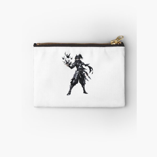 Item preview, Shadow Origami Ninja designed and sold by jgvisualarts.