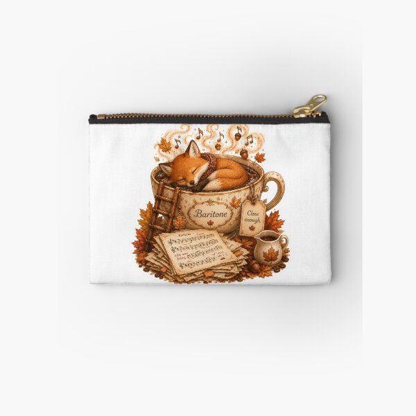 Item preview, Panics in Baritone designed and sold by Candlelit Catastrophes.
