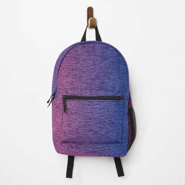 Item preview, PAtorn blue-pink stripes designed and sold by MarketdeLuis.
