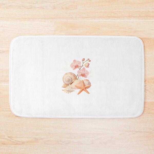 Item preview, Ocean Vibes designed and sold by Elegant Serif Studio.