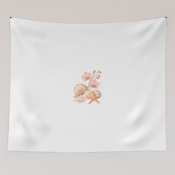 Item preview, Ocean Vibes designed and sold by Elegant Serif Studio.