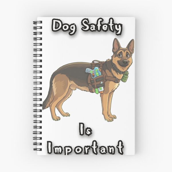 Item preview, K-9 Water Patrol designed and sold by KHLN.