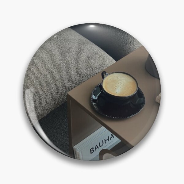 Item preview, Quiet Rice University cWinter Escape designed and sold by mauroroberto.