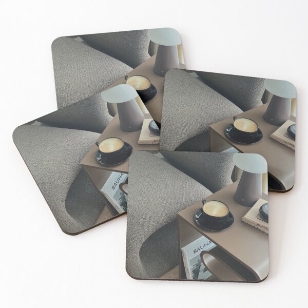 Item preview, Quiet Rice University cWinter Escape designed and sold by mauroroberto.