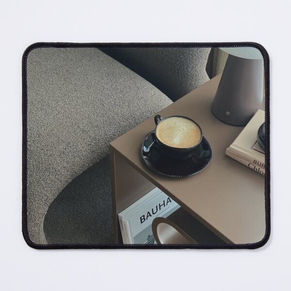 Item preview, Quiet Rice University cWinter Escape designed and sold by mauroroberto.