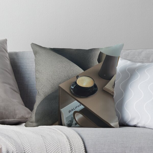 Item preview, Quiet Rice University cWinter Escape designed and sold by mauroroberto.