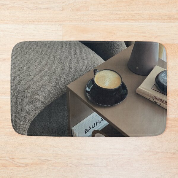 Item preview, Quiet Rice University cWinter Escape designed and sold by mauroroberto.