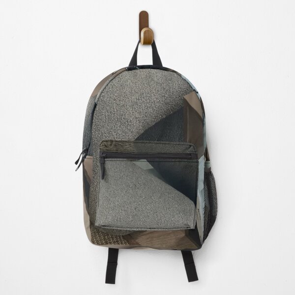 Item preview, Quiet Rice University cWinter Escape designed and sold by mauroroberto.