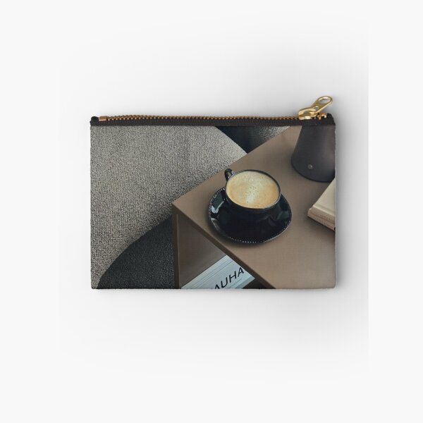 Item preview, Quiet Rice University cWinter Escape designed and sold by mauroroberto.