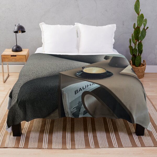 Item preview, Quiet Rice University cWinter Escape designed and sold by mauroroberto.