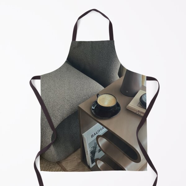 Item preview, Quiet Rice University cWinter Escape designed and sold by mauroroberto.