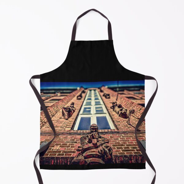 Item preview, Arena Berlin Treptow Brickwork Portraits designed and sold by Radiocafe.